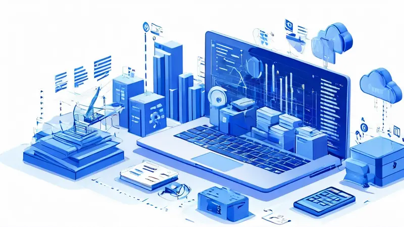 excel怎么将横向表格以纵向打印