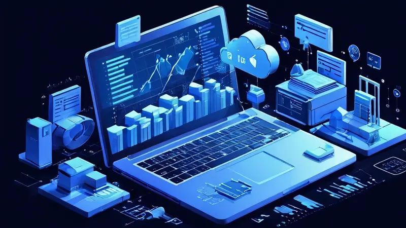 excel表怎么做好看的姓名牌