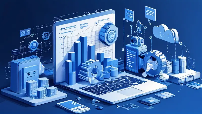 excel大边框怎么断断续续