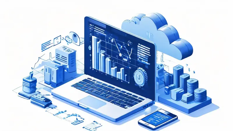 excel图片格式刷怎么用