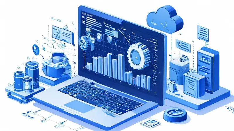 excel怎么填充上一行的公式