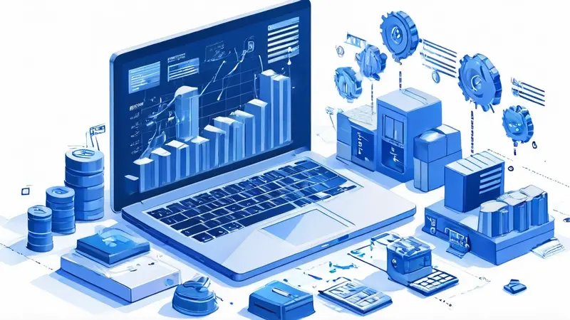 excel表格笔试人数怎么算