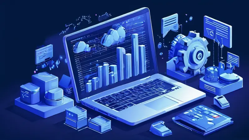 excel怎么打开就自动排序