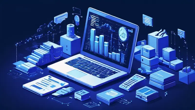 excel怎么让表格外不显示网格线