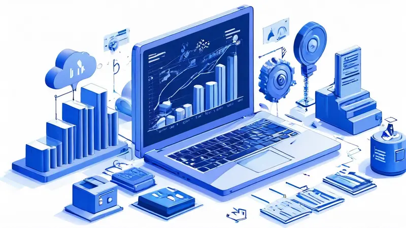 不小心删掉excel了怎么办