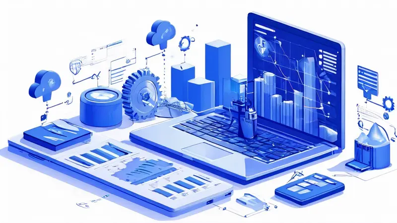 excel怎么高效率复制粘贴