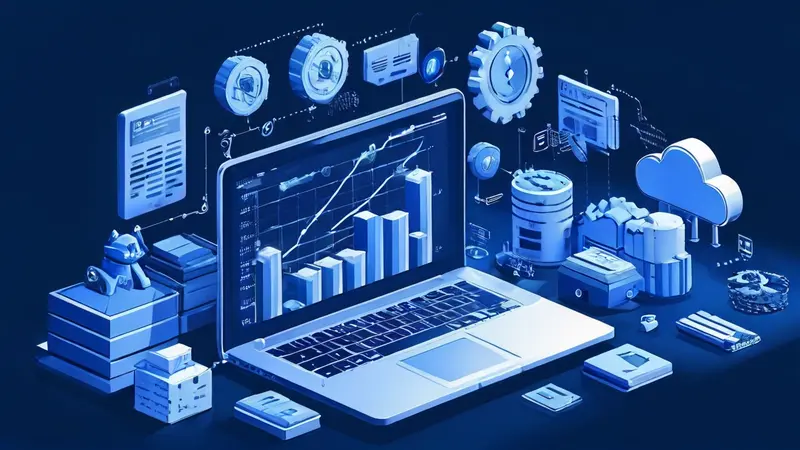 excel表格里面字体怎么突然变了