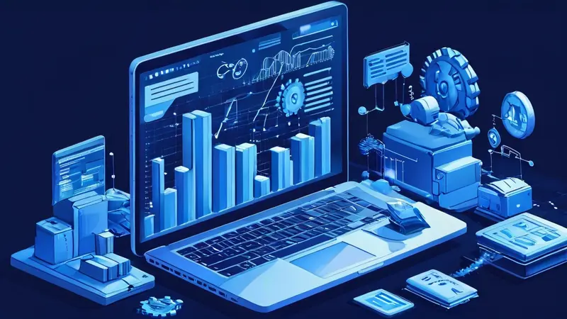 一寸照片怎么粘到excel