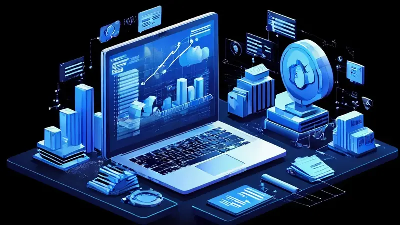 已开发票怎么导出来excel表格