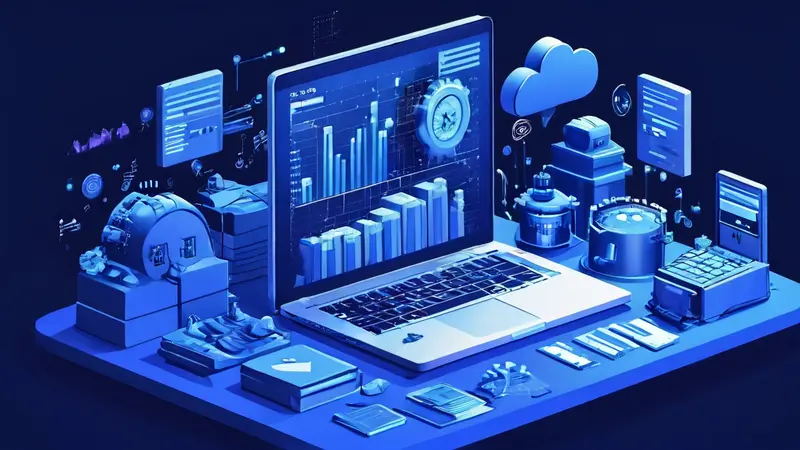 excel中怎么把带公式的列变为负数