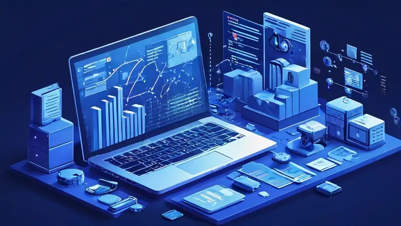 excel日期与目录分隔怎么变斜杠