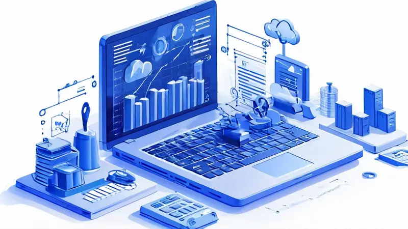 excel怎么把多张内容集中到一个表