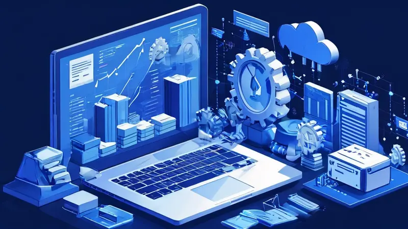 excel中的平均值是怎么计算的