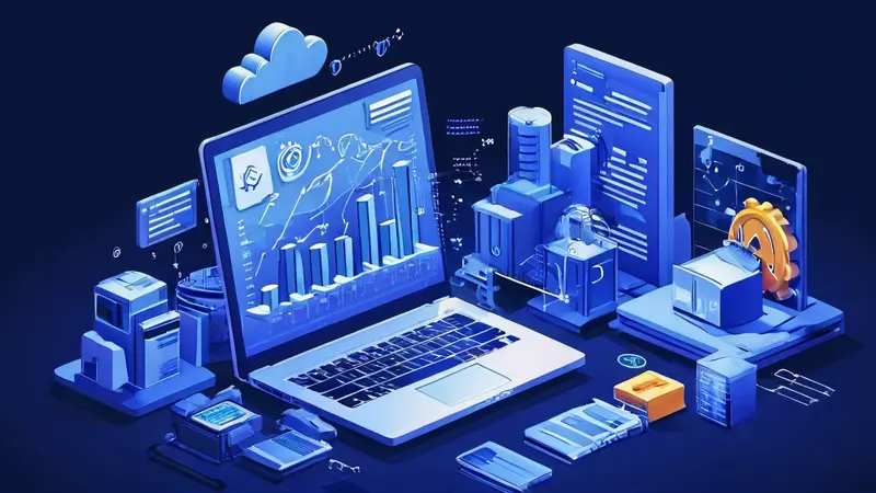 excel怎么设置菜名价格