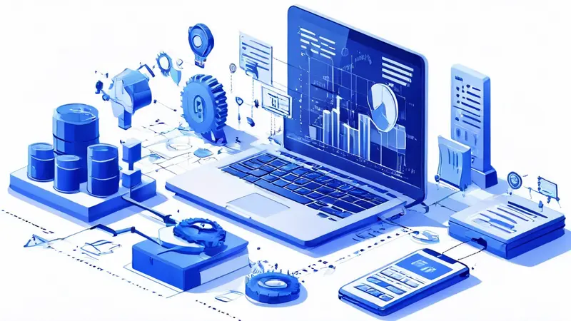 excel怎么共享到wps