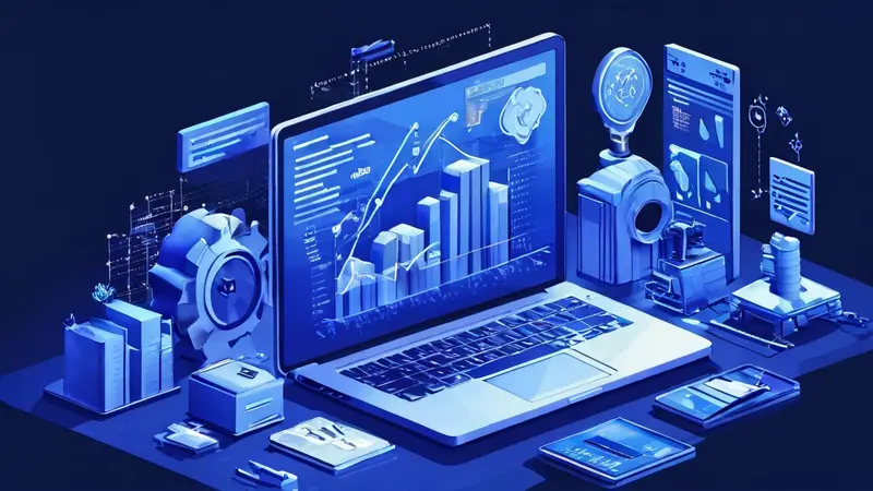 excel表格怎么把数据分成分表