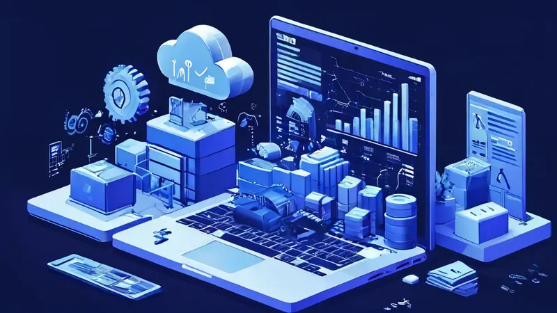 excel怎么输入一个区间的数