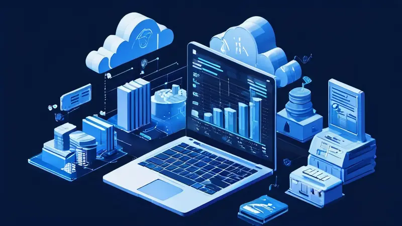 在excel中的元整怎么设置