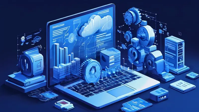 excel怎么把指定文字去掉