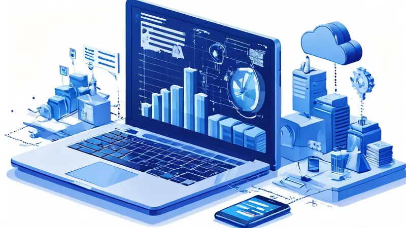 excel大小单元格怎么弄成一样