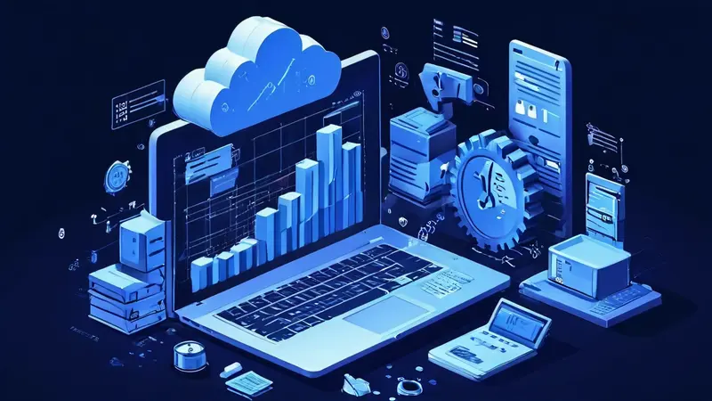 excel调整不动格式怎么弄