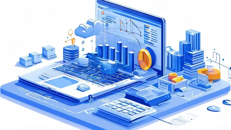 excel表格一个格里怎么求和