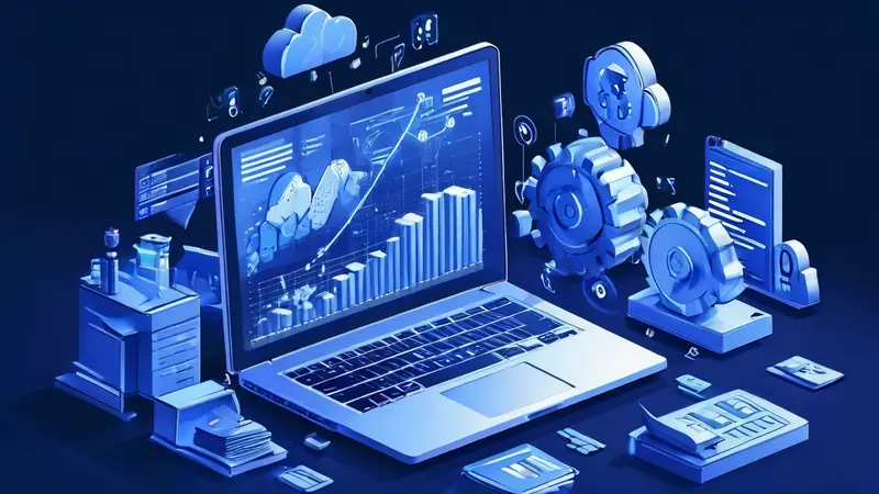 excel中日期怎么变成八位数字