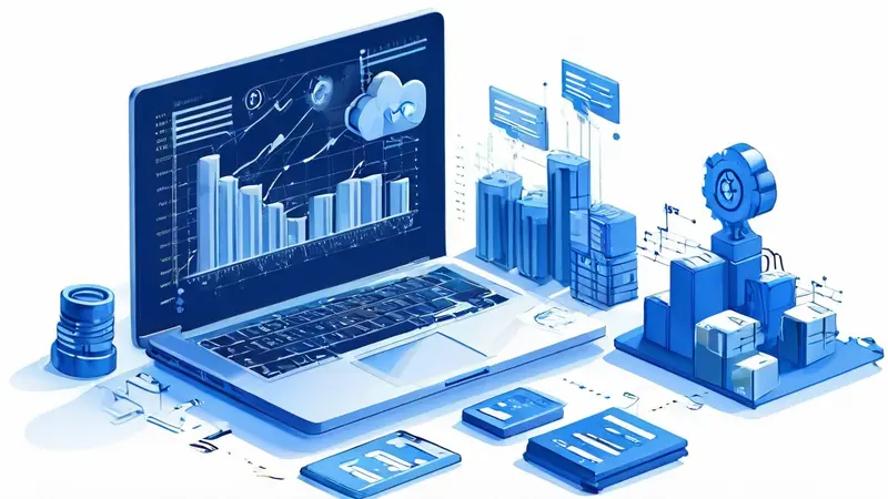 Excel数据表中怎么线性拟合