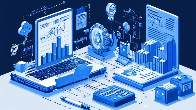 excel表里怎么打年月日