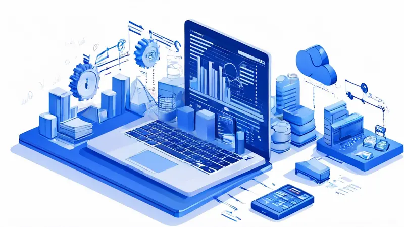 excel 怎么做笛卡尔积