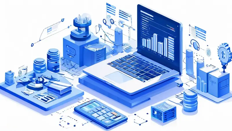 怎么把txt变成excel曲线