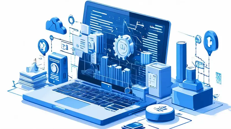 excel表格怎么越调越小