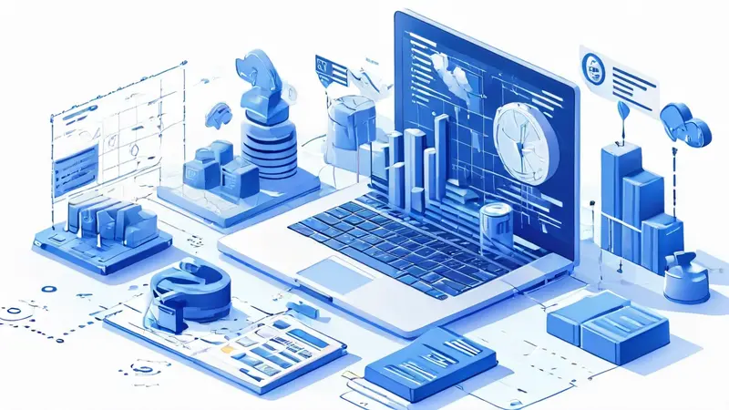 怎么按格式粘贴到excel表格