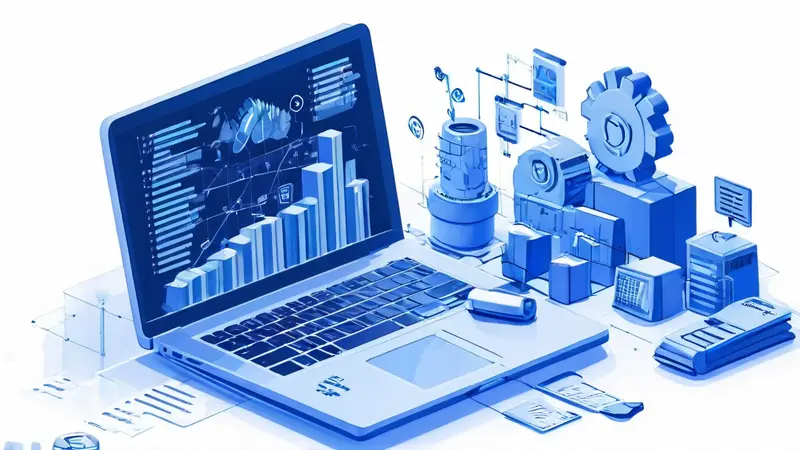 怎么给excel表格加线条