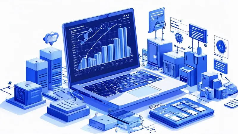 怎么在桌面上建立excel