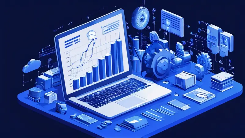 怎么利用excel公式计算公式