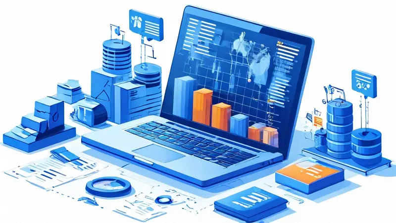 excel中的色阶怎么设置