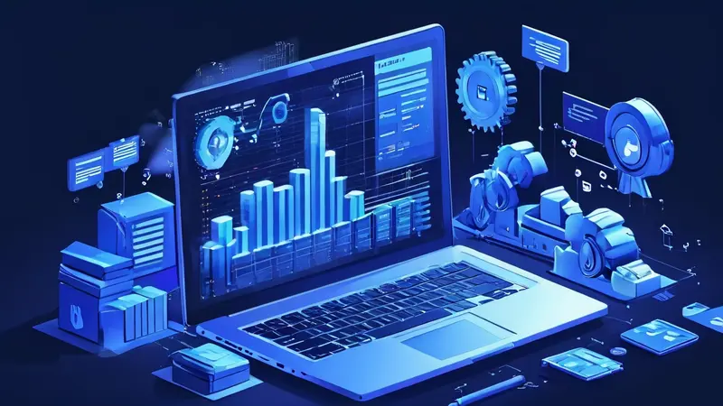 excel勾的符号怎么输入法