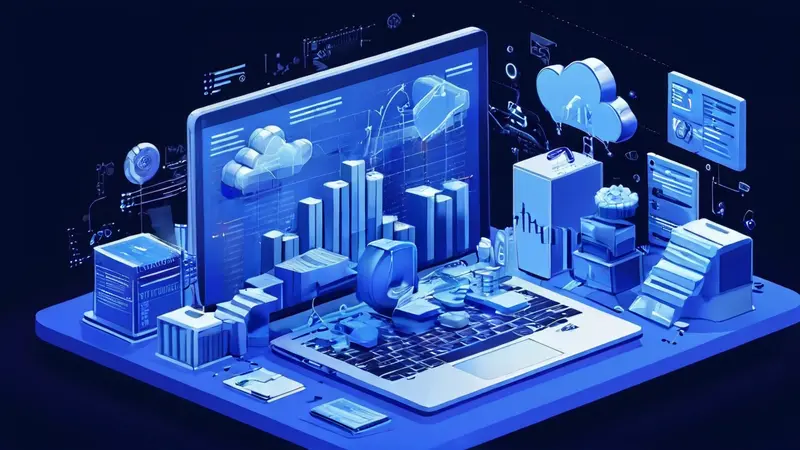 excel公式是分式怎么办