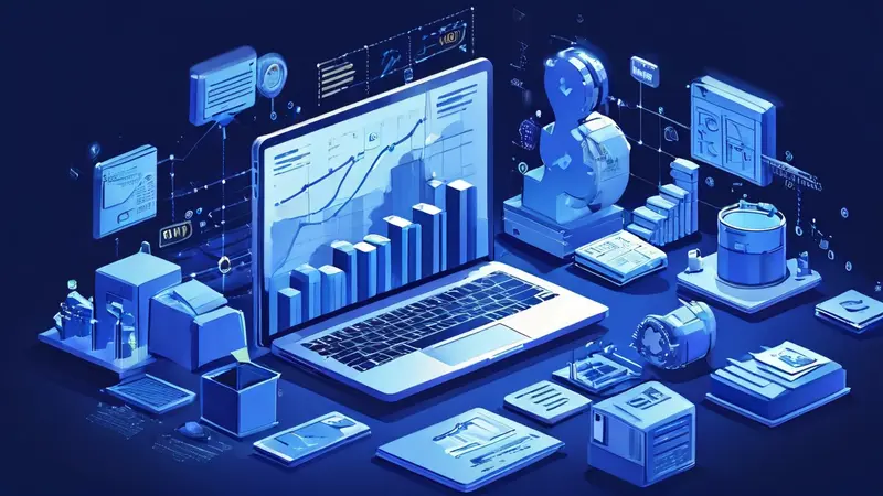 excel里面对折字怎么弄