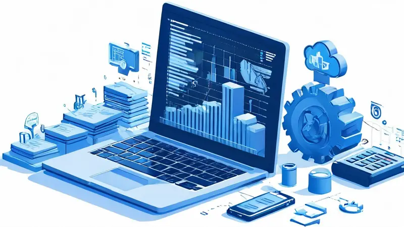 excel 怎么算卡方分布