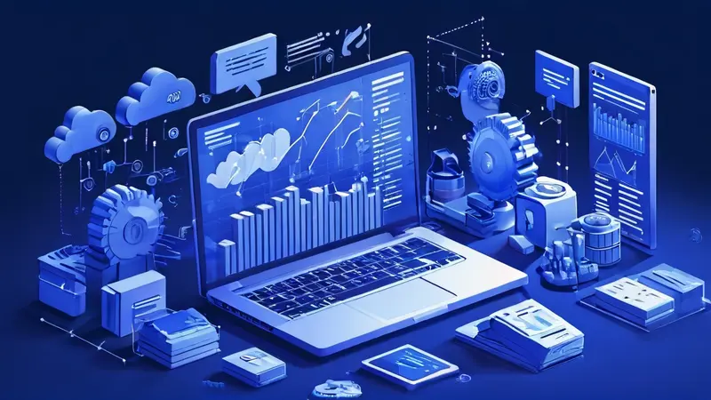 excel空白页面怎么删除