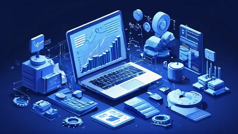 excel怎么分析问卷数据英文