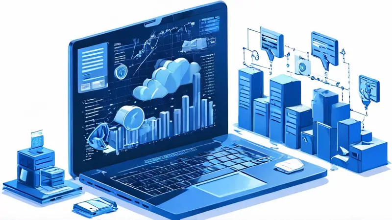 excel单词怎么按词性排序