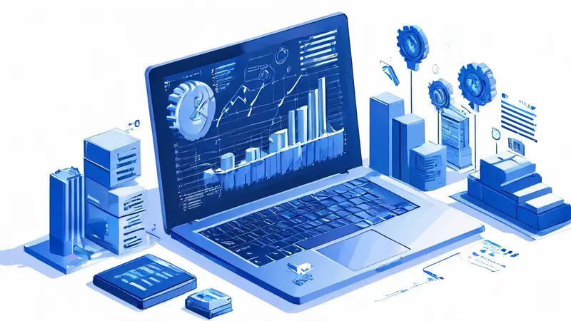 excel怎么让文字形成段落