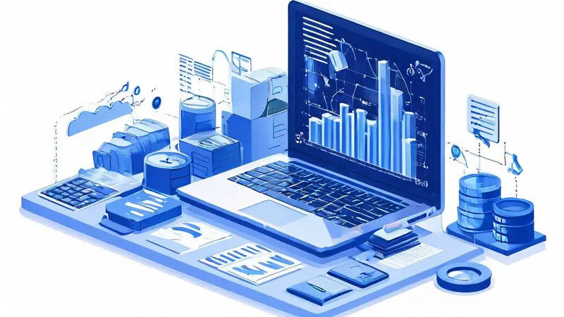 excel重复内容怎么把颜色调回来