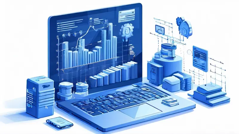 excel怎么打出空白的下划线