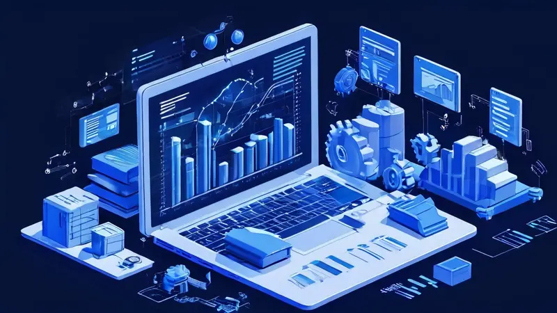 excel表格姓名数据怎么排序