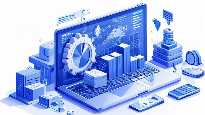 excel表格中怎么取保护