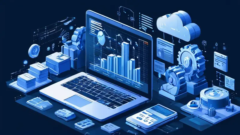 excel标题在页眉上怎么弄